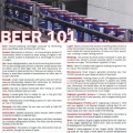 Beer 101